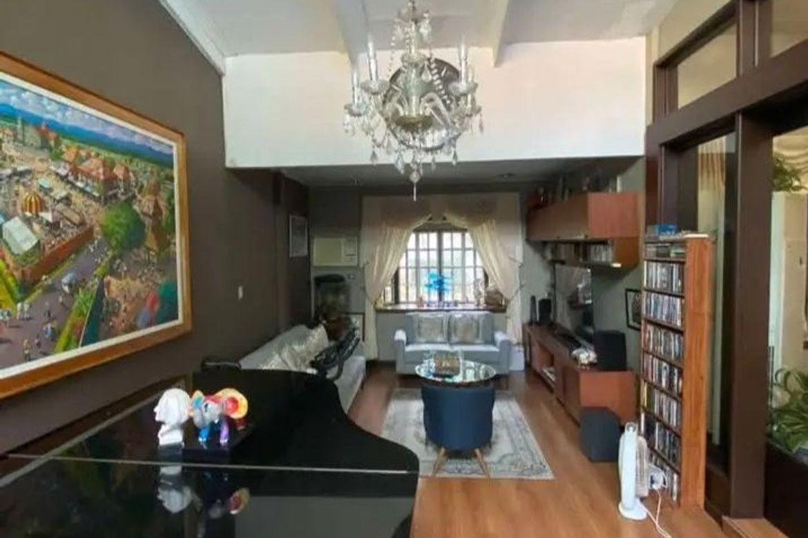 6 Bedroom Commercial for Sale in Little Baguio, San Juan, Metro Manila – photo 7