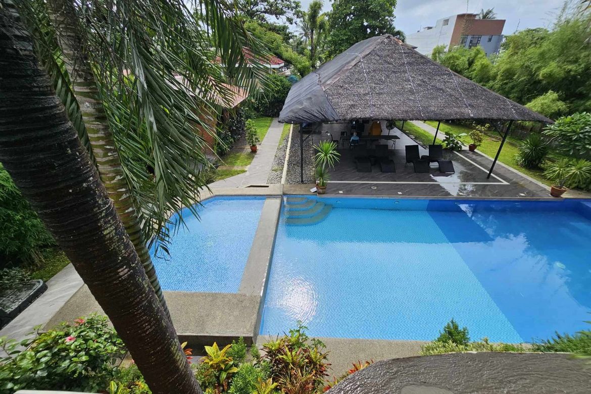 6 Bedroom Commercial for Sale in Maugat, Nasugbu, Batangas – photo 3