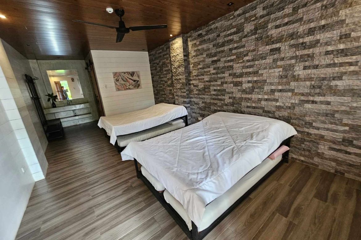 6 Bedroom Commercial for Sale in Maugat, Nasugbu, Batangas – photo 7