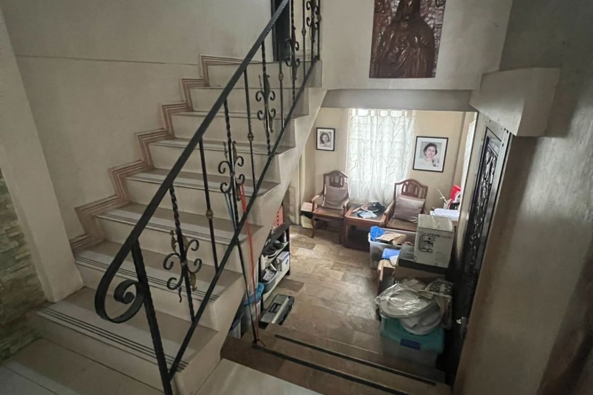 6 Bedroom Commercial for Sale in Saint Ignatius, Quezon City, Metro Manila – photo 3