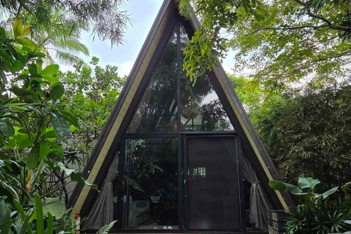 6 Bedroom Commercial for Sale in Tubuan II, Silang, Cavite