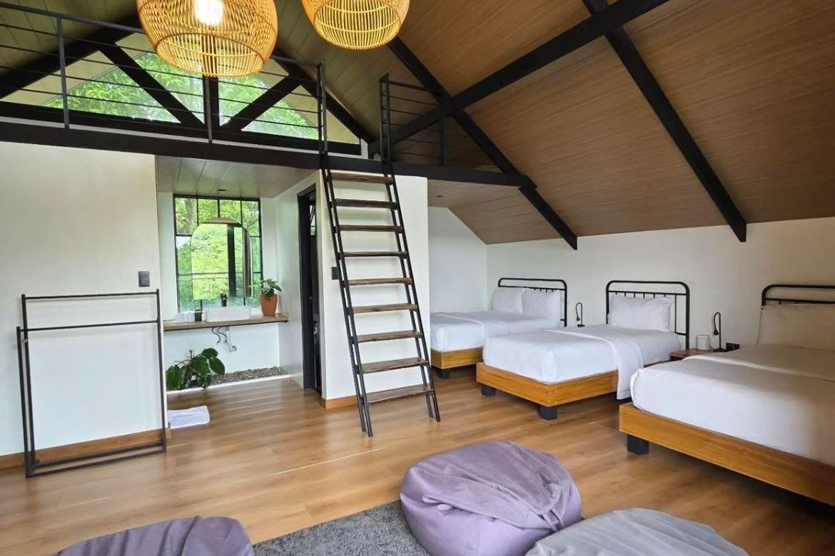 6 Bedroom Commercial for Sale in Tubuan II, Silang, Cavite – photo 5