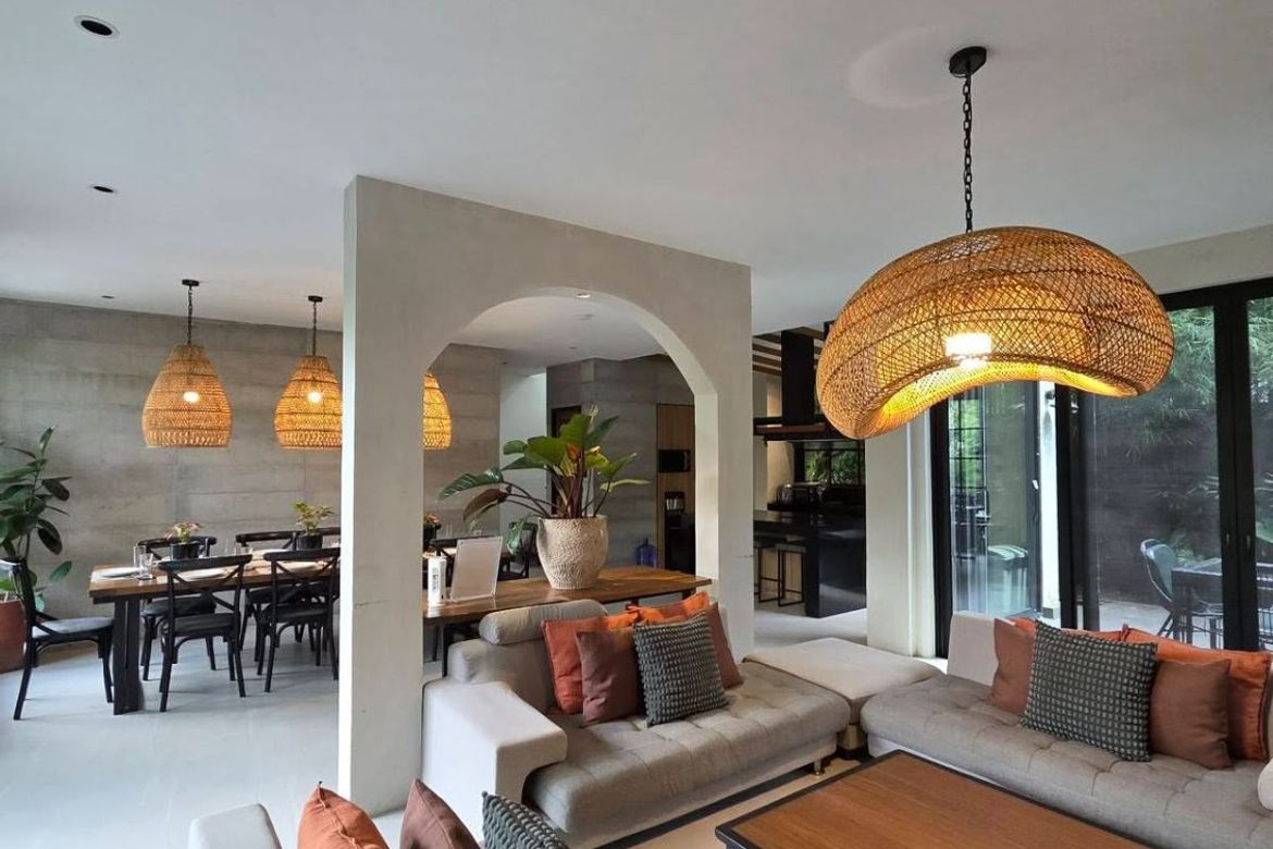 6 Bedroom Commercial for Sale in Tubuan II, Silang, Cavite – photo 6
