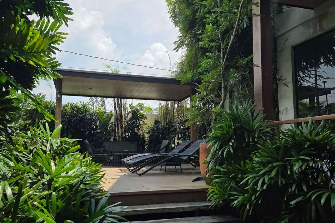 6 Bedroom Commercial for Sale in Tubuan II, Silang, Cavite – photo 7