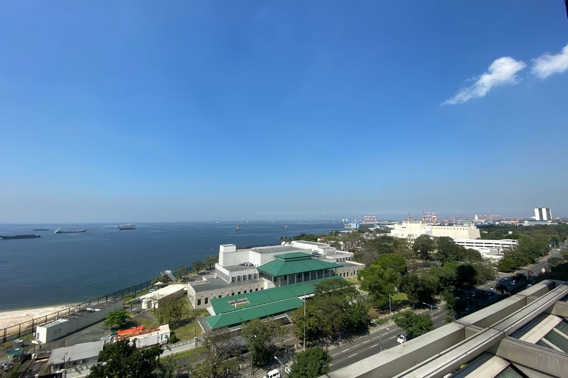 6 Bedroom Condo for Sale in 1322 Golden Empire Tower, Ermita, Manila, Metro Manila near LRT-1 Pedro Gil – photo 4