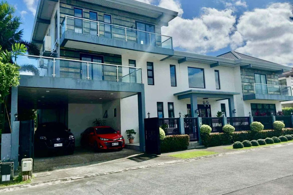 6 Bedroom Condo for Sale in Santa Clara Norte, Pila, Laguna – photo 5