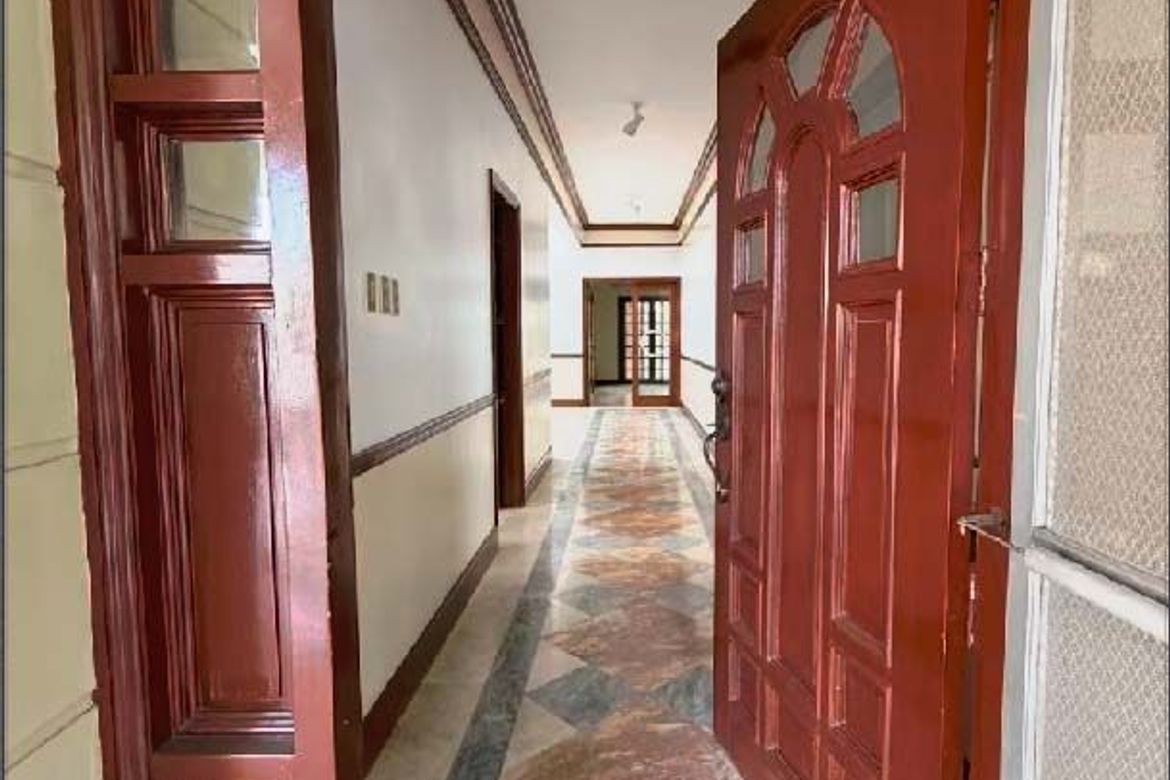 6 Bedroom House for Rent in Ayala Alabang Village, New Alabang Village, Muntinlupa, Metro Manila photo 2