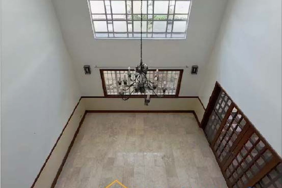 6 Bedroom House for Rent in Ayala Alabang Village, New Alabang Village, Muntinlupa, Metro Manila photo 5