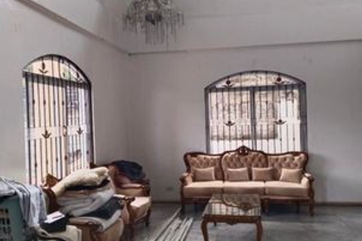6 Bedroom House for Rent in Bagong Silangan, Quezon City, Metro Manila photo 4