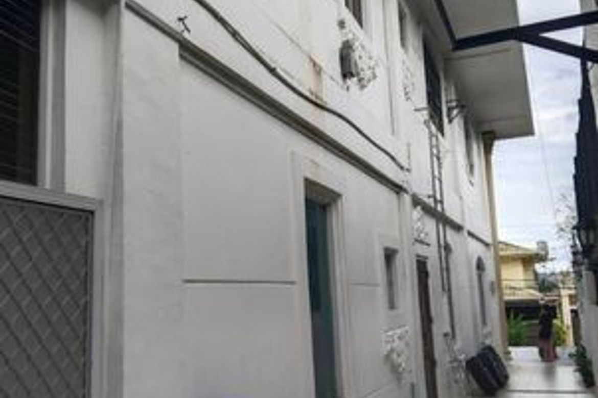 6 Bedroom House for Rent in Bagong Silangan, Quezon City, Metro Manila photo 7