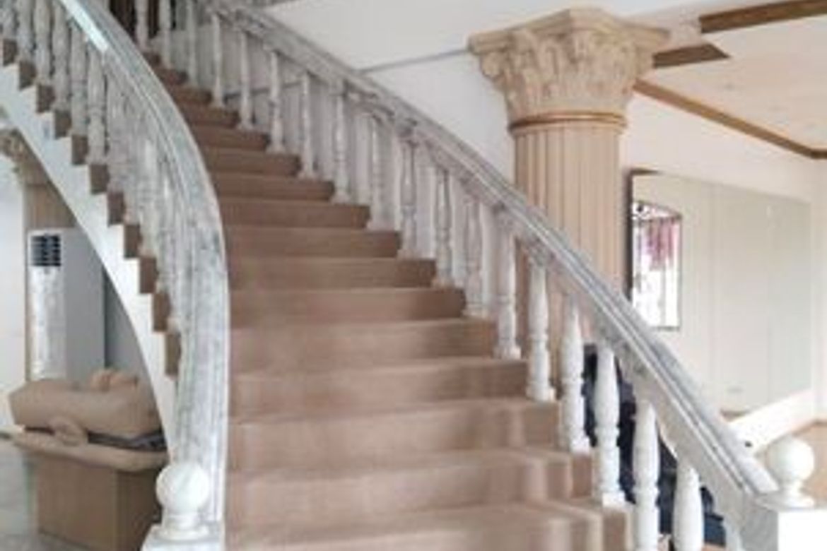 6 Bedroom House for Rent in Bagong Silangan, Quezon City, Metro Manila photo 8