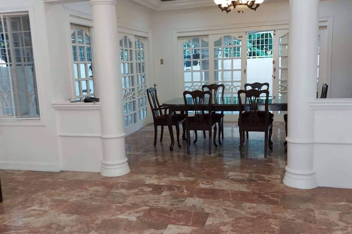 6 Bedroom House for Rent in BF Homes, Parañaque, Metro Manila photo 7