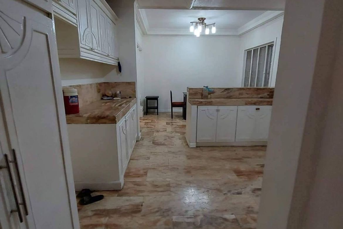 6 Bedroom House for Rent in BF Homes, Parañaque, Metro Manila photo 8