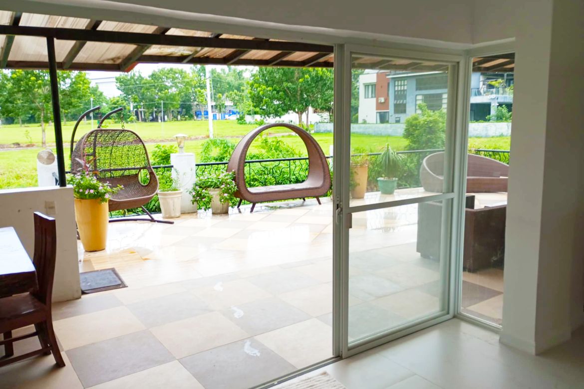 6 Bedroom House for Rent in Cabilang Baybay, Carmona, Cavite photo 5