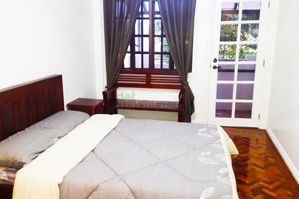 6 Bedroom House for Rent in Cabilang Baybay, Carmona, Cavite photo 7