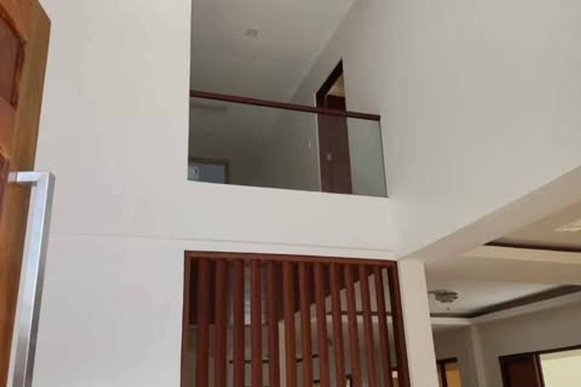 6 Bedroom House for Rent in Don Bosco, Parañaque, Metro Manila photo 2