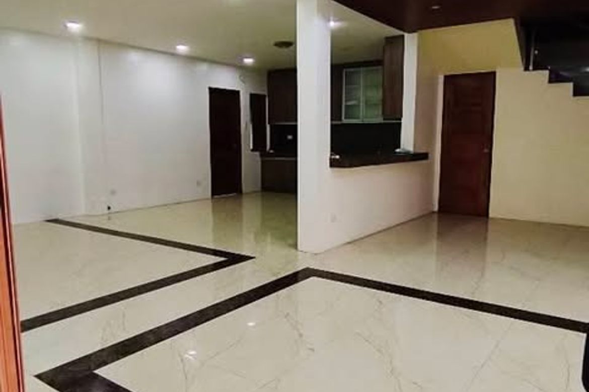 6 Bedroom House for Rent in Don Bosco, Parañaque, Metro Manila photo 6