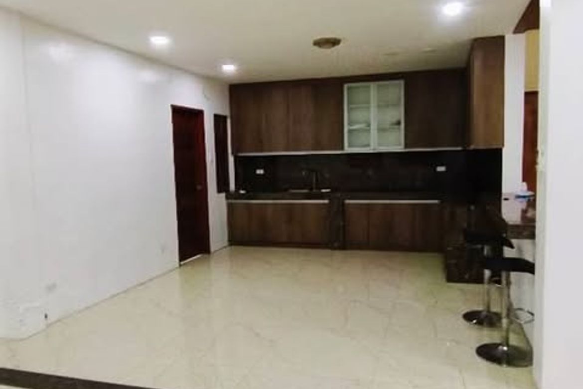 6 Bedroom House for Rent in Don Bosco, Parañaque, Metro Manila photo 7