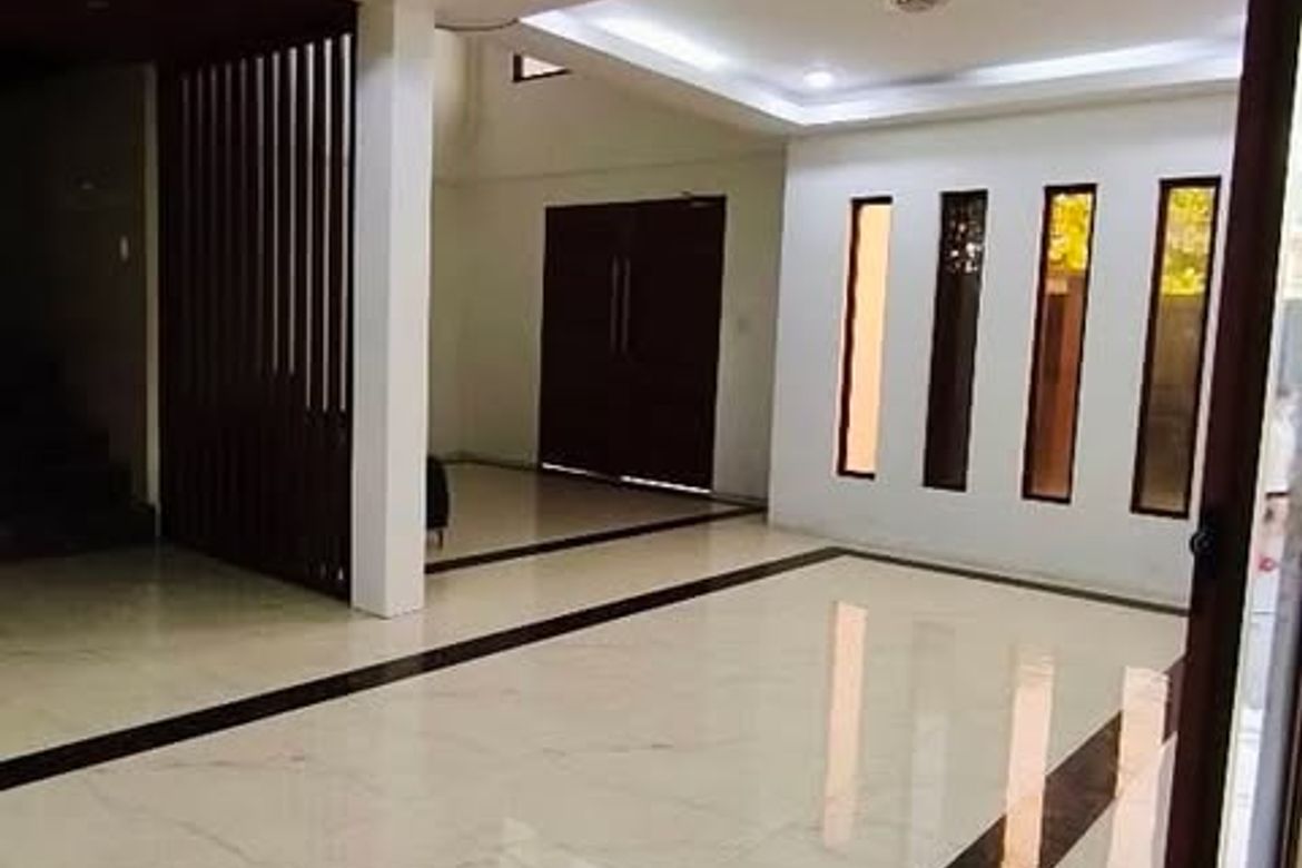 6 Bedroom House for Rent in Don Bosco, Parañaque, Metro Manila photo 8