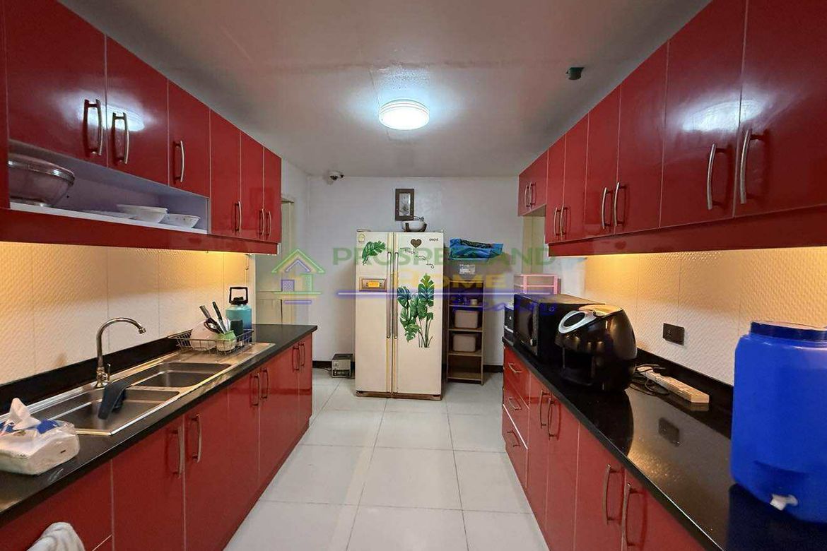 6 Bedroom House for Rent in Don Bosco, Parañaque, Metro Manila photo 3