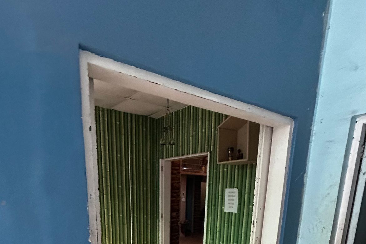6 Bedroom House for Rent in Highway Hills, Mandaluyong, Metro Manila near MRT-3 Shaw Boulevard photo 2