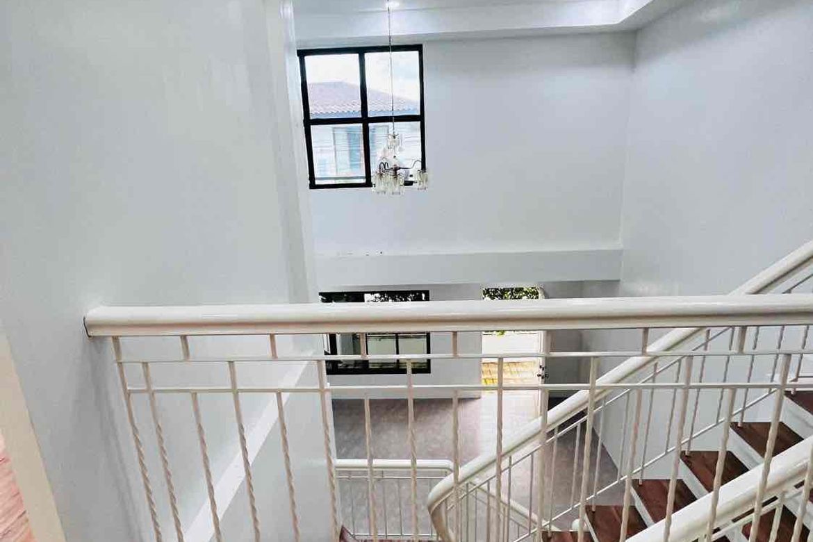 6 Bedroom House for Rent in Ma-A, Davao City, Davao del Sur photo 3
