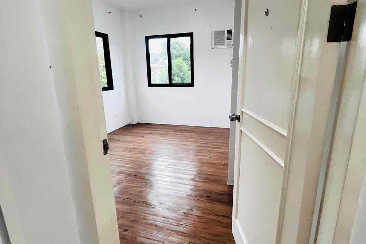 6 Bedroom House for Rent in Ma-A, Davao City, Davao del Sur photo 6