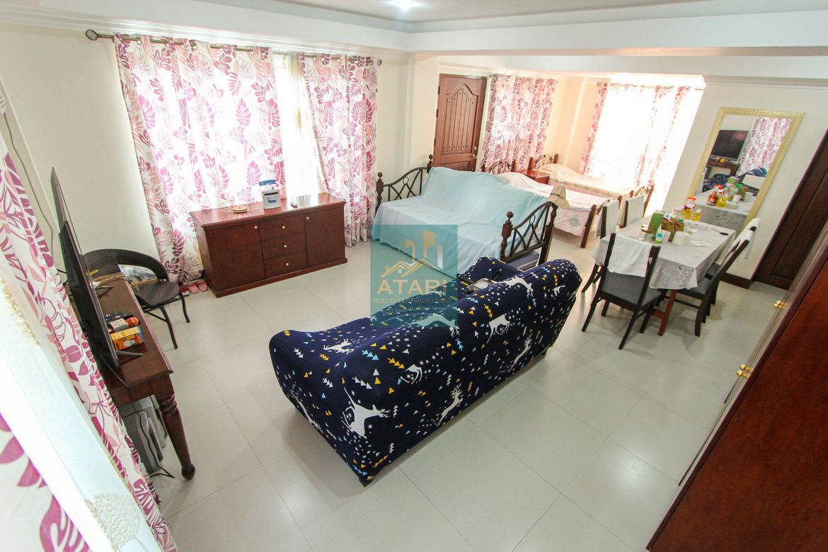 6 Bedroom House for Rent in Mactan, Lapu-Lapu, Cebu photo 2