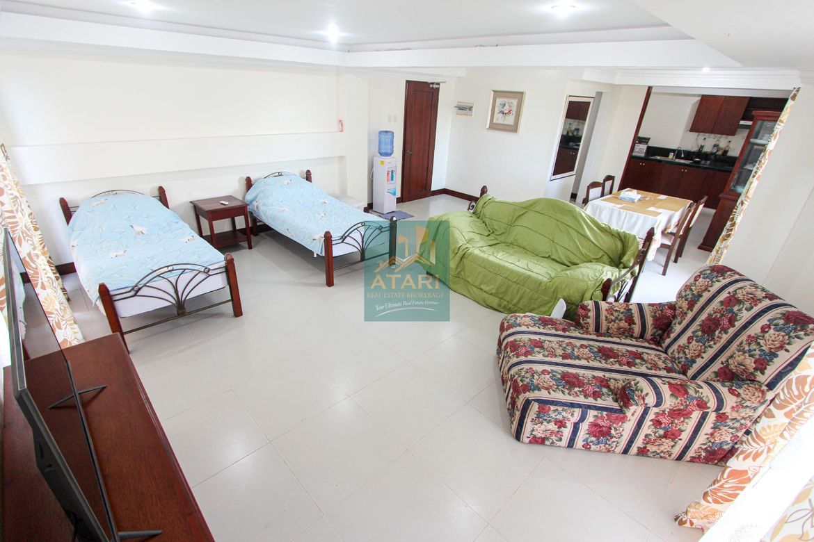 6 Bedroom House for Rent in Mactan, Lapu-Lapu, Cebu photo 4