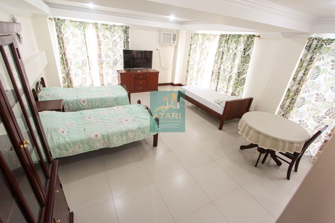6 Bedroom House for Rent in Mactan, Lapu-Lapu, Cebu photo 6