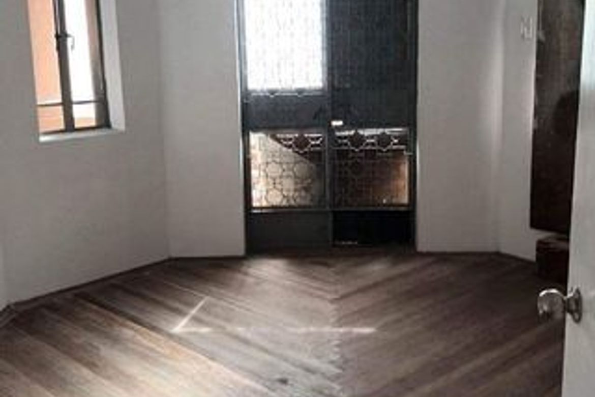 6 Bedroom House for Rent in Manila, Metro Manila photo 6