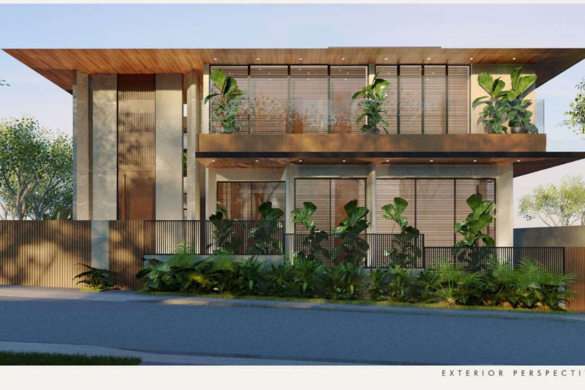 6 Bedroom House for Rent in New Alabang Village, Muntinlupa, Metro Manila