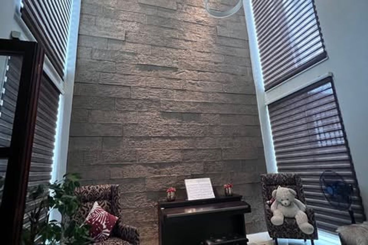 6 Bedroom House for Rent in Sun Valley, Parañaque, Metro Manila photo 3