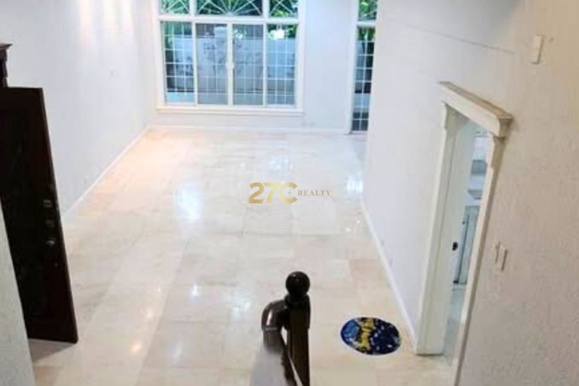 6 Bedroom House for Rent in White Plains, Quezon City, Metro Manila photo 3