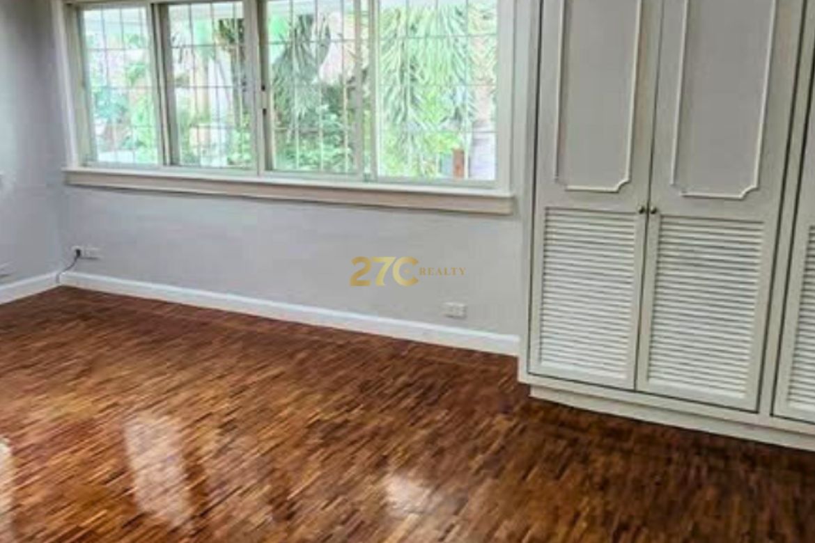 6 Bedroom House for Rent in White Plains, Quezon City, Metro Manila photo 4