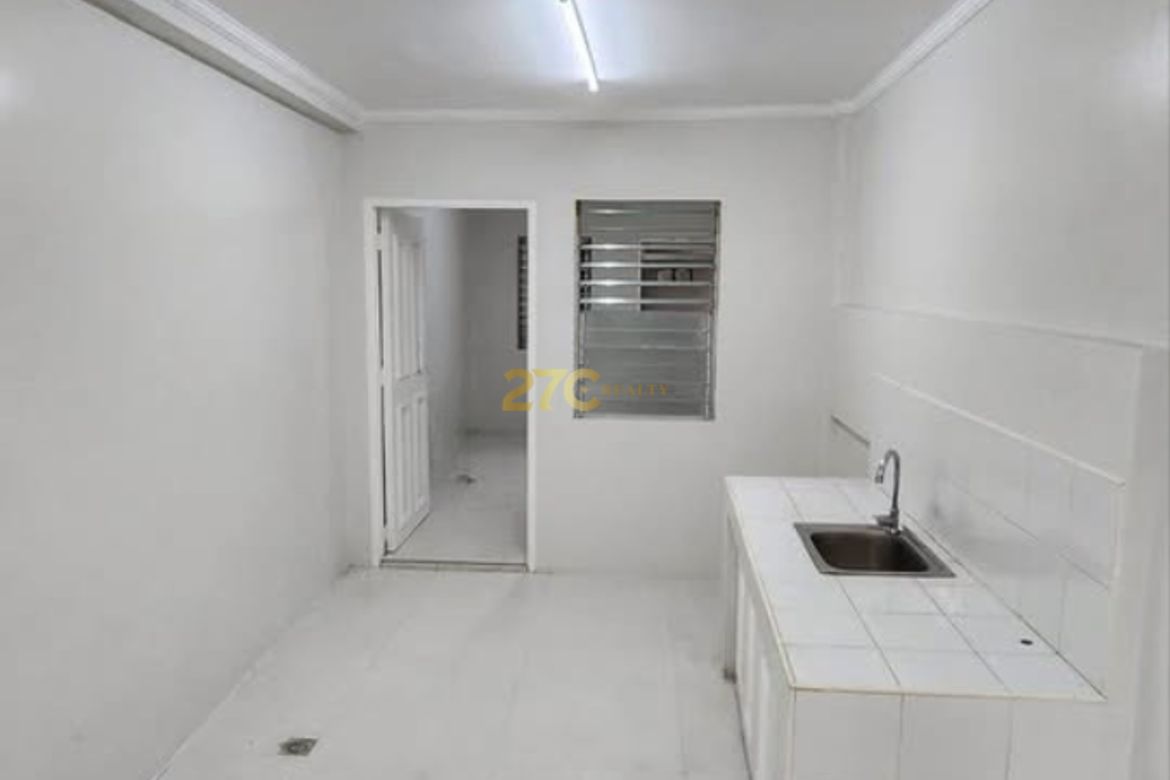 6 Bedroom House for Rent in White Plains, Quezon City, Metro Manila photo 5