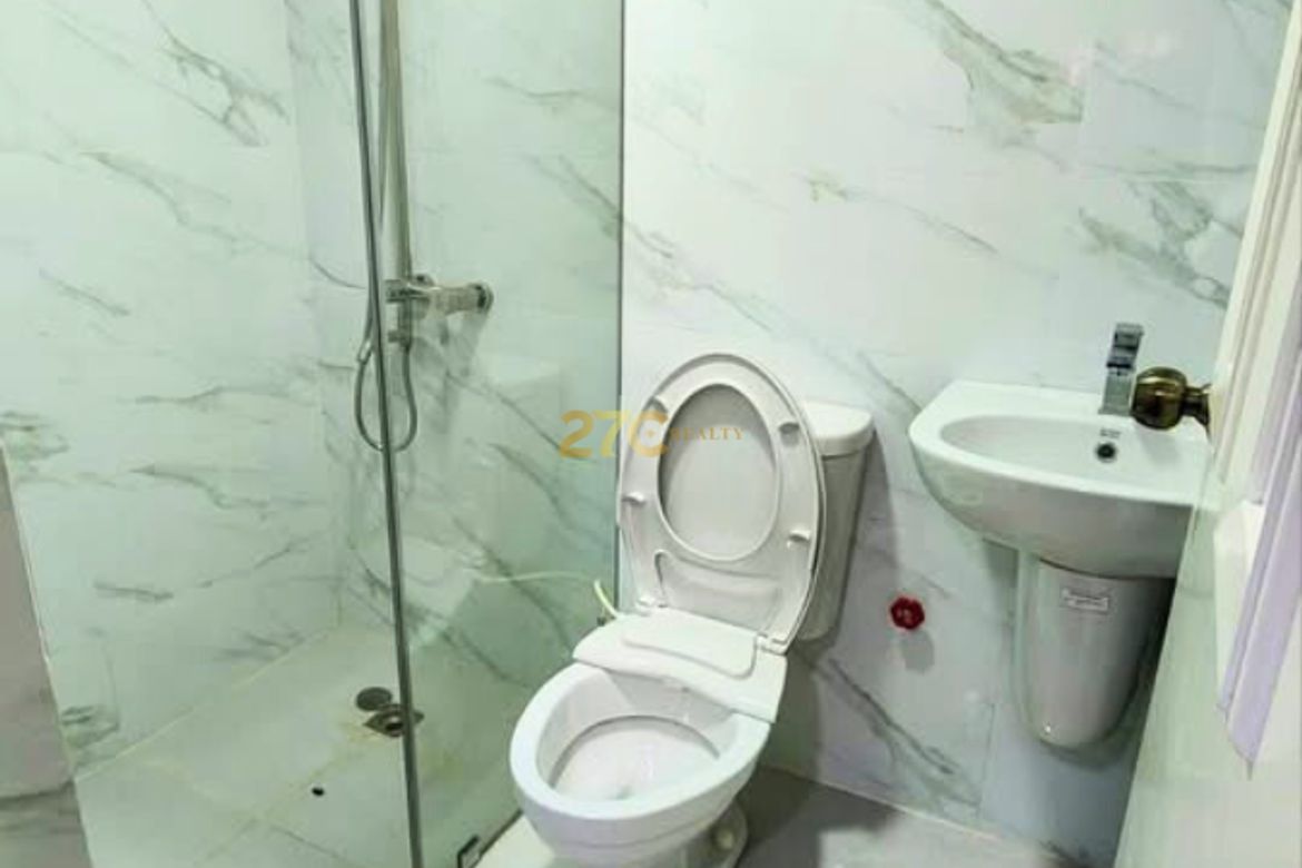 6 Bedroom House for Rent in White Plains, Quezon City, Metro Manila photo 8