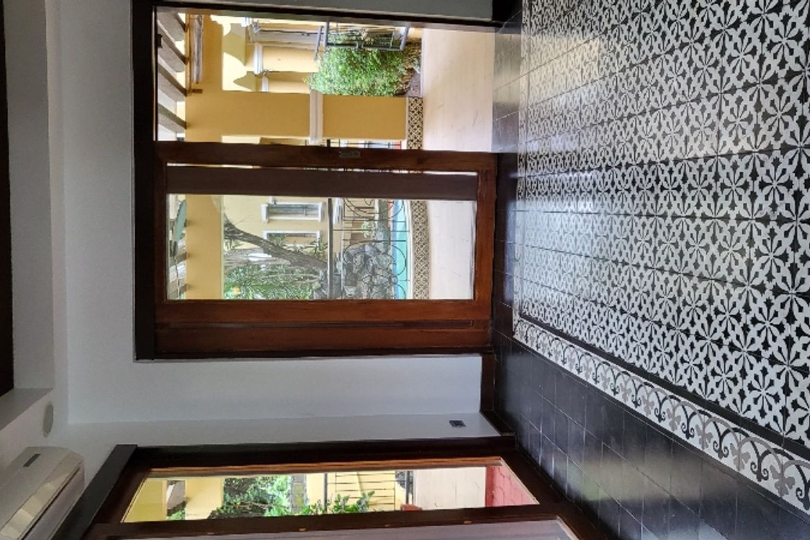 6 Bedroom House for Sale in Alabang, Muntinlupa, Metro Manila – photo 3