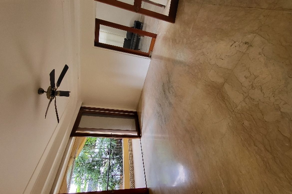 6 Bedroom House for Sale in Alabang, Muntinlupa, Metro Manila – photo 4