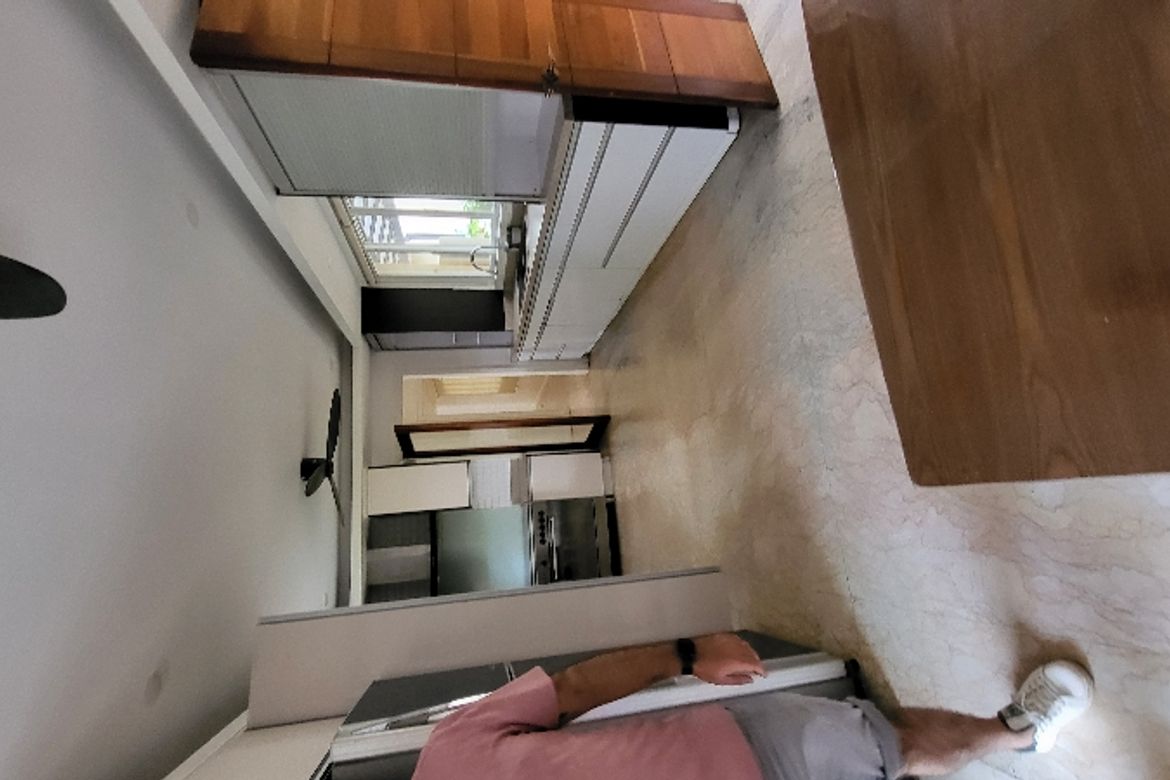 6 Bedroom House for Sale in Alabang, Muntinlupa, Metro Manila – photo 5