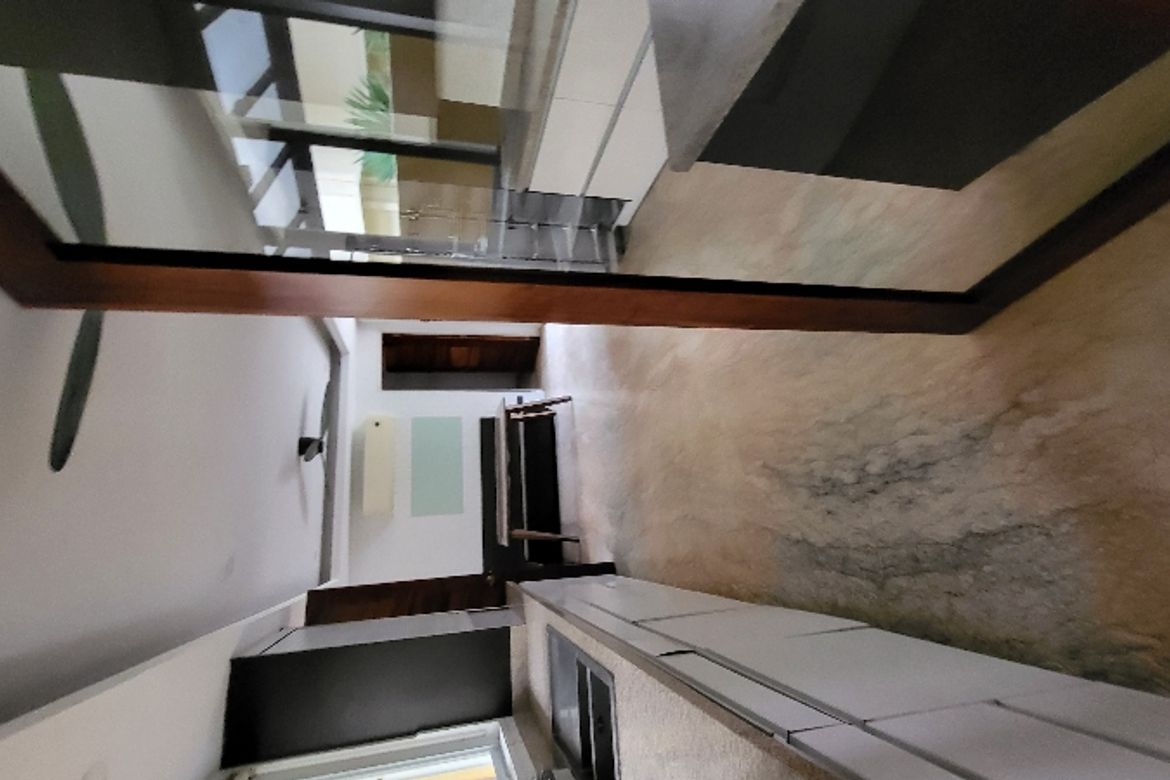6 Bedroom House for Sale in Alabang, Muntinlupa, Metro Manila – photo 7
