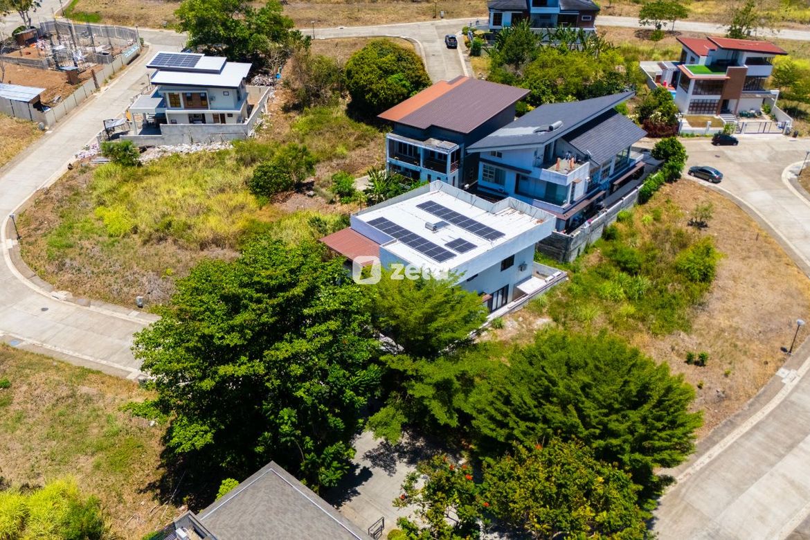 6 Bedroom House for Sale in Alegria Hills, Agusan, Cagayan de Oro, Misamis Oriental – photo 2