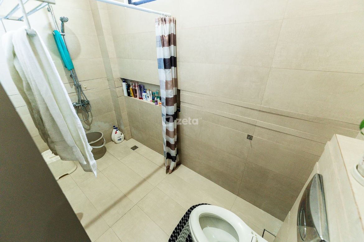 6 Bedroom House for Sale in Alegria Hills, Agusan, Cagayan de Oro, Misamis Oriental – photo 6