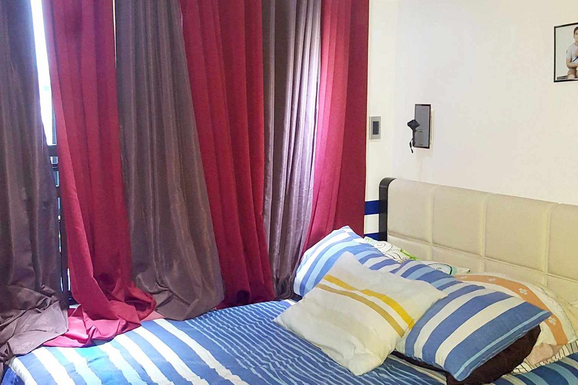 6 Bedroom House for Sale in Ampid I, San Mateo, Rizal – photo 2