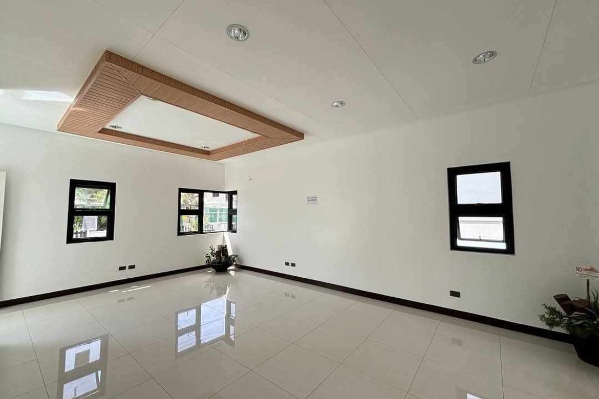 6 Bedroom House for Sale in Anabu I-D, Imus, Cavite – photo 6