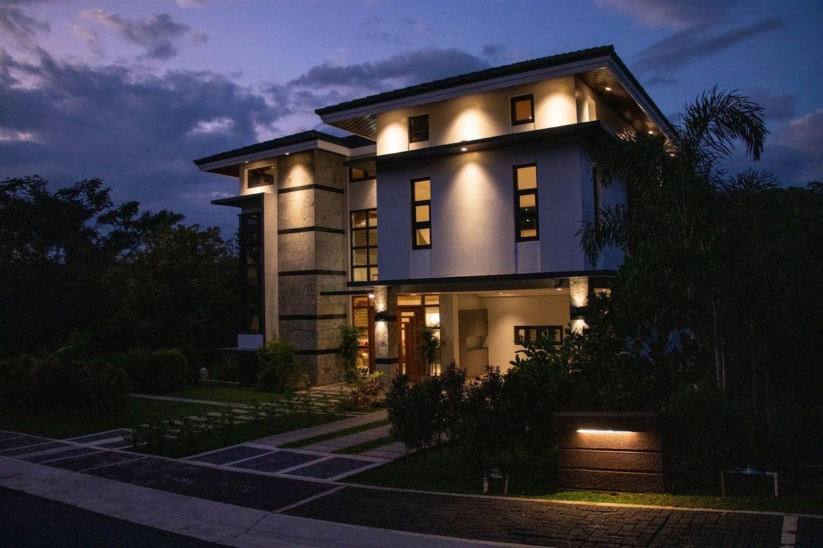6 Bedroom House for Sale in Anvaya Cove, Mabatang, Abucay, Bataan – photo 5