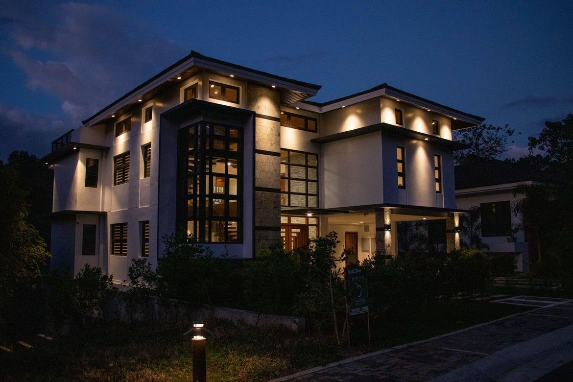 6 Bedroom House for Sale in Anvaya Cove, Mabatang, Abucay, Bataan – photo 6