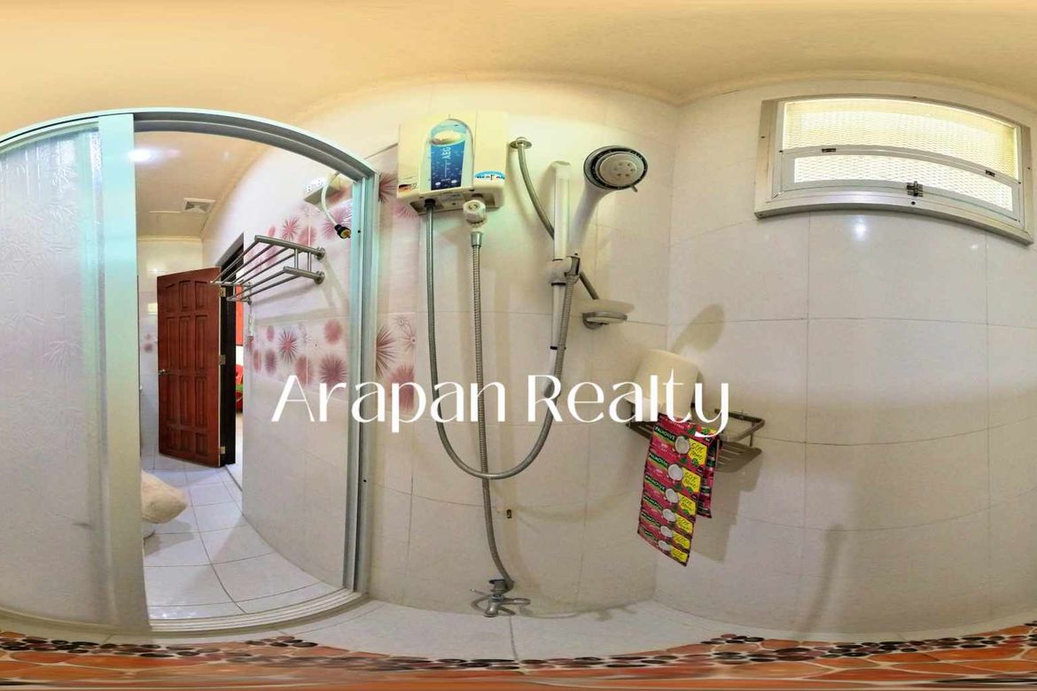 6 Bedroom House for Sale in Aplaya, Digos, Davao del Sur – photo 7