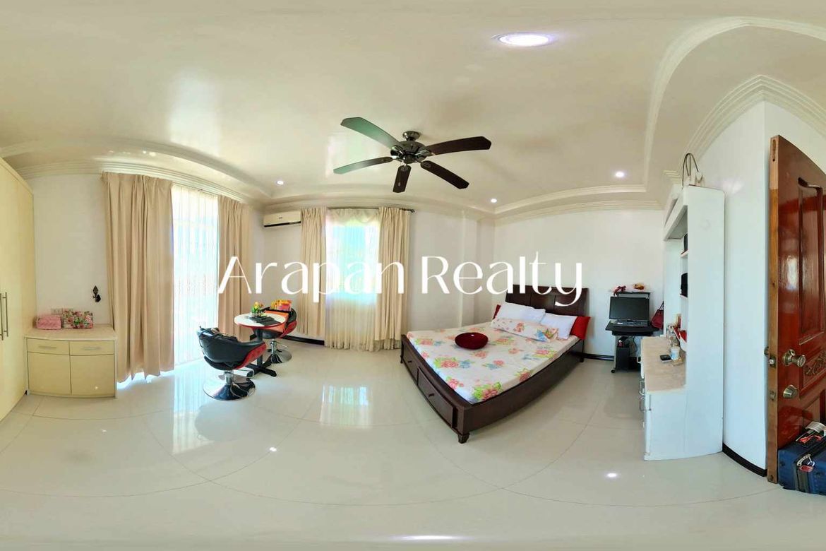 6 Bedroom House for Sale in Aplaya, Digos, Davao del Sur – photo 8