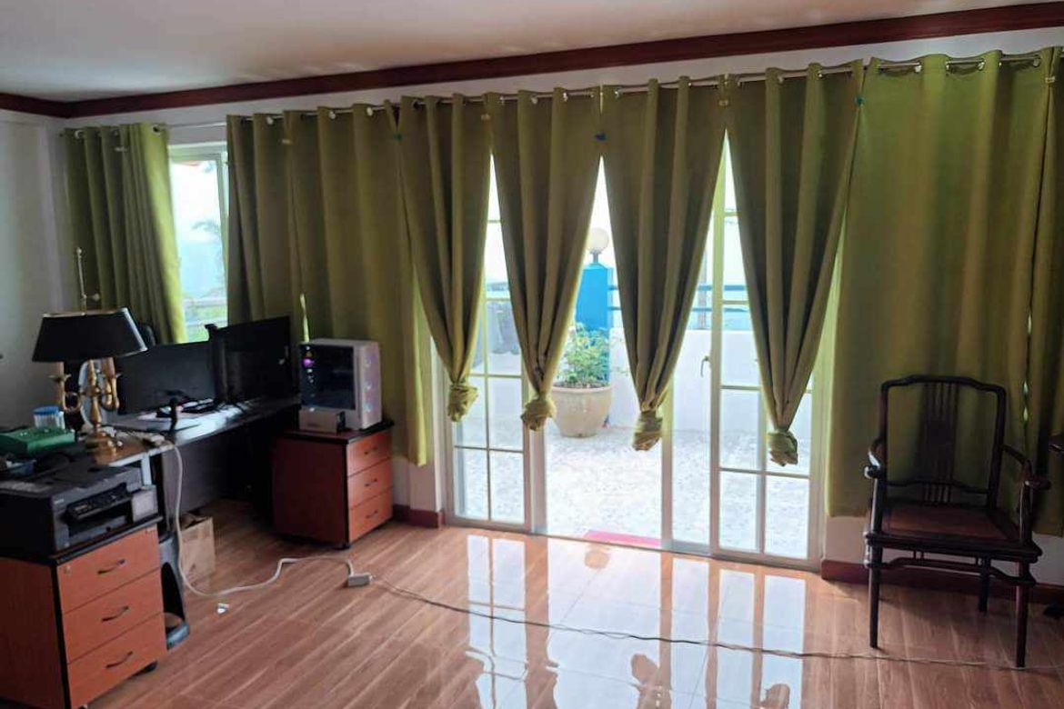6 Bedroom House for Sale in Asisan, Tagaytay, Cavite – photo 7